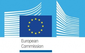 post 4 title for img