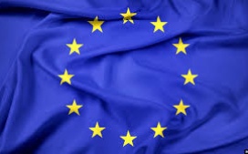 post 4 title for img