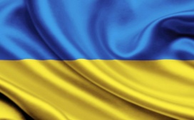 post 4 title for img