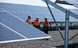 post 4 title for img