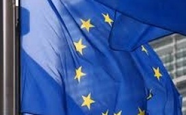 post 4 title for img