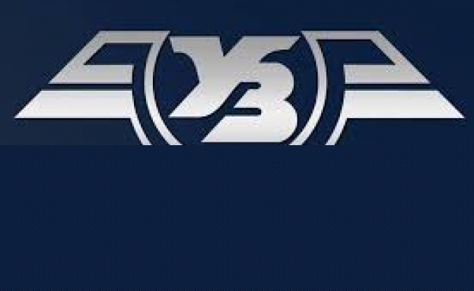 exampl