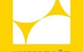 post 4 title for img