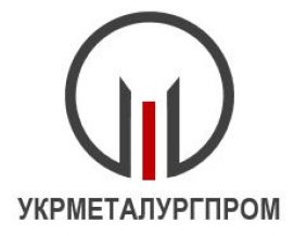 image for photopost3