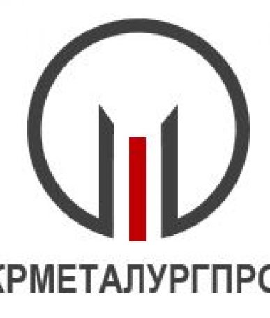 image for photopost1