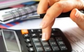 post 4 title for img