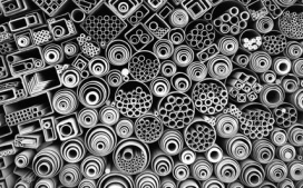 post 4 title for img