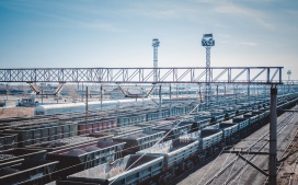 post 4 title for img