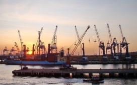 post 4 title for img