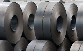 post 4 title for img