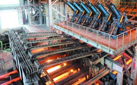 post 4 title for img