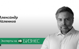 post 4 title for img