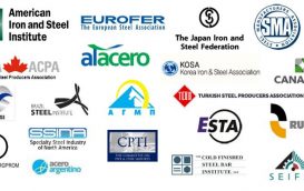 post 4 title for img