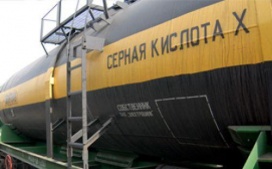 post 4 title for img