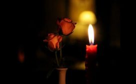 post 4 title for img