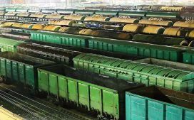 post 4 title for img