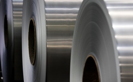 post 4 title for img