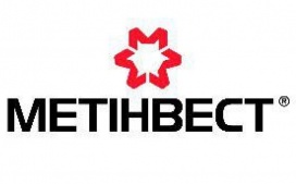 post 4 title for img