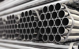 post 4 title for img