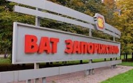 post 4 title for img